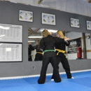 Synergy Martial Arts - Martial Arts Instruction