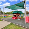 Northside KinderCare gallery