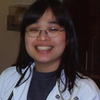 Dr. Serina T Chung, MD gallery