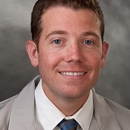 Blanco, Ryan, DO - Physicians & Surgeons