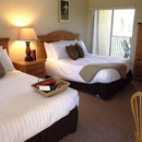 Perfect Drive Vacation Rentals