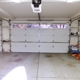 Urgent Garage Doors