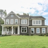Whitehall Reserve by Atlantic Builders gallery