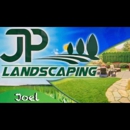Jp landscaping & construction - Gardeners