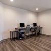 Sleep Inn & Suites Jerome - Twin Falls gallery