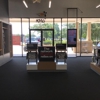Verizon gallery