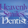 Heavenly Smiles Dentist gallery