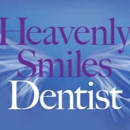 Heavenly Smiles Dentist - Cosmetic Dentistry