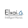 Elxai Smart Home - Voice Control gallery