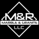 M&R Marble & Granite - Counter Tops