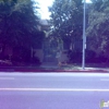 Entry Gate Ultra Encino Apartments gallery