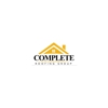 Complete Roofing Group LLC gallery