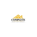 Complete Roofing Group LLC - Roofing Contractors