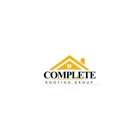 Complete Roofing Group LLC
