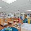 Skyrise School of South Hulen gallery