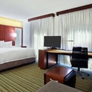 Residence Inn by Marriott Little Rock Downtown - Hotels