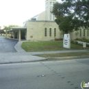 Immanuel Lutheran Church - Lutheran Churches