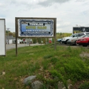 Townline Motor Sales - Electric Motors
