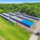 Extra Space Storage - Self Storage