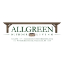 Allgreen, Inc. - Landscape Contractors