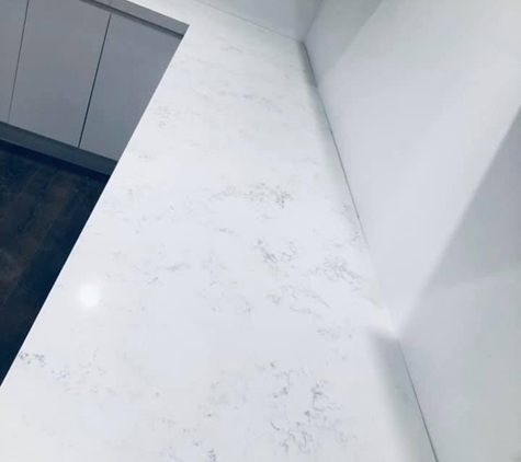 The AU Stone Company - Cheltenham, VIC