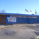 John Seafood - Seafood Restaurants