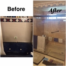 Re-Bath - Shower Doors & Enclosures