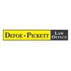 Defoe Pickett Law Office gallery