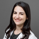 Caroline H. Siegel, MD, MS - Physicians & Surgeons