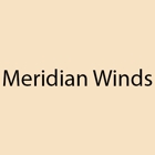Meridian Winds Band Instrument Service and Sales