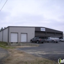 Business Furniture Service - Furniture Stores