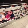 Victoria's Secret & PINK gallery