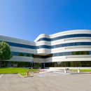 Megaweb LLC - Computer Software Publishers & Developers