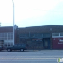 Photo-Tronics Inc - Photographic Equipment-Repair