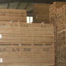 Lewis Brothers Lumber Company, Inc. - Lumber
