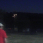 Junction Elementary School