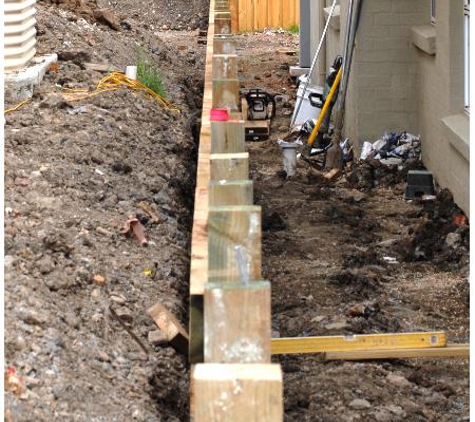 Rouse Hill Landscape Supplies