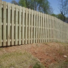 Bayou Fence Company