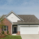 The Wilder by Starlight Homes