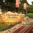 Hampden Heights Apartments