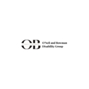 O'Neil and Bowman Disability Group - Attorneys