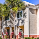 The Laurel at Altamonte - Apartments