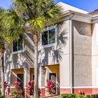 The Laurel at Altamonte Apartments