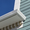 American Roofing and Home Improvement gallery