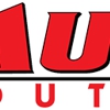 101 Auto Outlet gallery