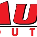101 Auto Outlet - Used Car Dealers
