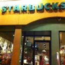 Starbucks Coffee - Coffee & Espresso Restaurants