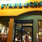 Starbucks Coffee