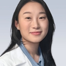 Angela Hu, MD - Medical Clinics