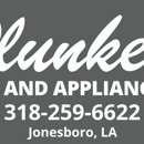 Plunkett Cooling & Heating - Fireplaces